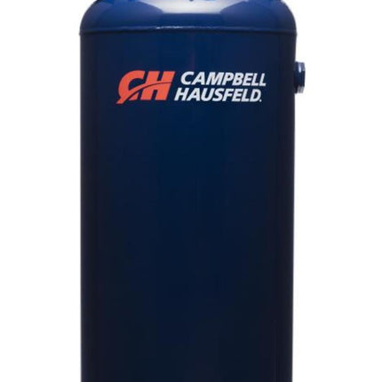 Campbell Hausfeld 60 Gallon 3.2 HP 135 PSI Vertical Air Compressor 230V