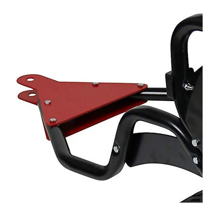 Chapin 150 lb. Tow-Behind Spreader