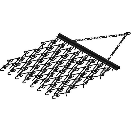 Concord 6 ft. Towing Harrow