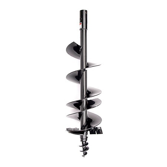 Country Pro 12-Inch Post Hole Auger