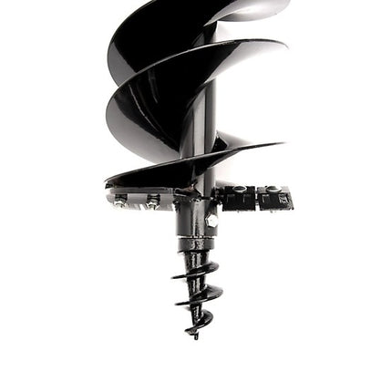 Country Pro 12-Inch Post Hole Auger