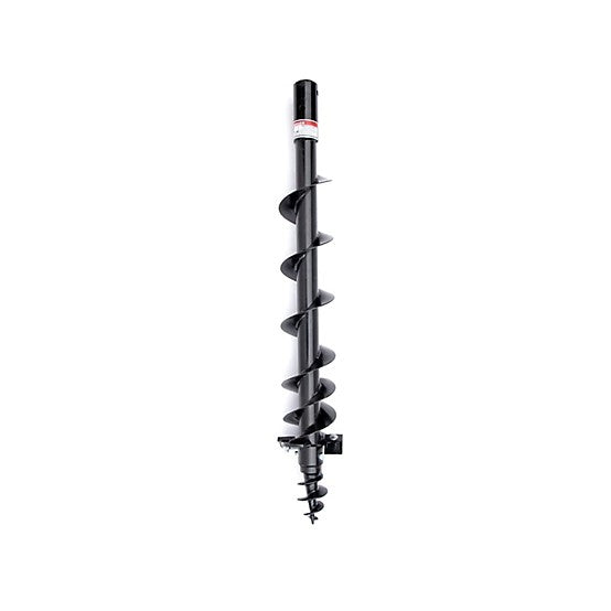 Country Pro 6-Inch Post Hole Auger