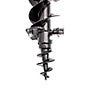 Country Pro 6-Inch Post Hole Auger