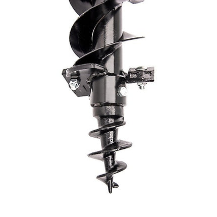 Country Pro 6-Inch Post Hole Auger