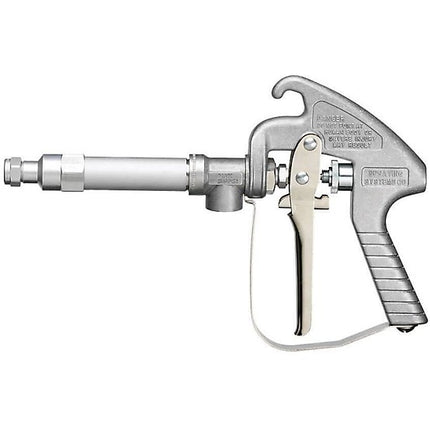 CountyLine 60 PSI Spot Sprayer