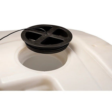 CountyLine 60 PSI Spot Sprayer