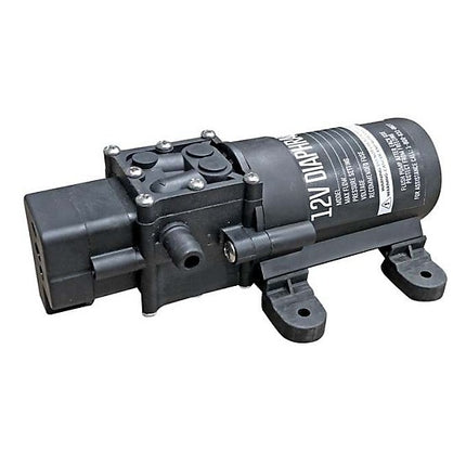 CountyLine 25 gal. Economy Spot Sprayer, Boxed