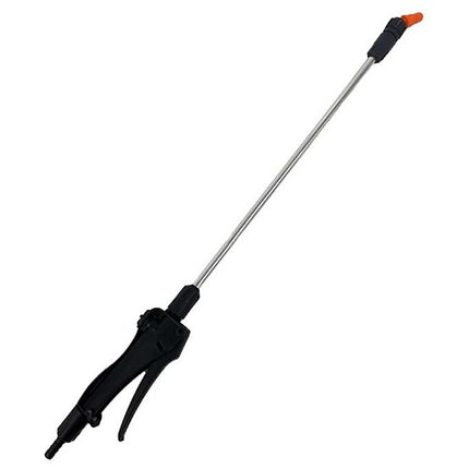 CountyLine 25 gal. Economy Spot Sprayer, Boxed