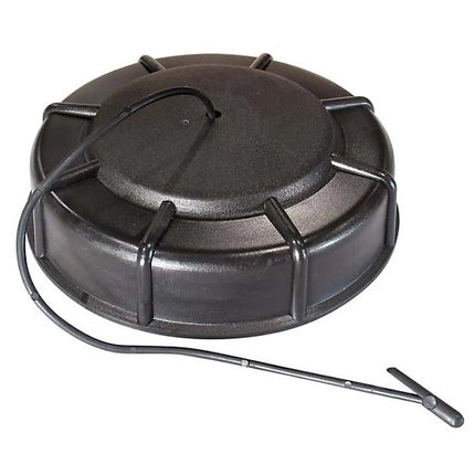 CountyLine 25 gal. Economy Spot Sprayer, Boxed