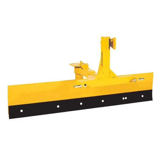 CountyLine 5-Foot Tractor Grader Blade