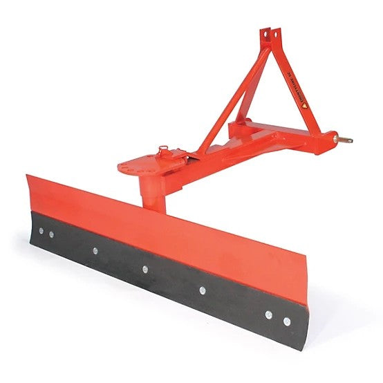 CountyLine 60" Sub-Compact Tractor Rear Blade