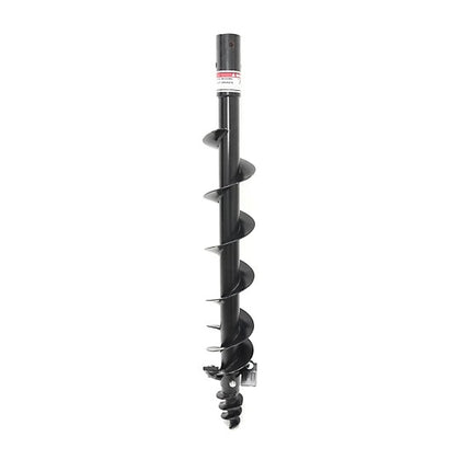 CountyLine 6-Inch Post Hole Auger