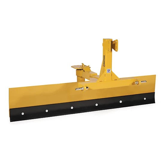 CountyLine GB7CL 7-Foot Grader Blade