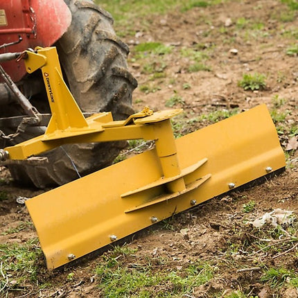 CountyLine GB7CL 7-Foot Grader Blade