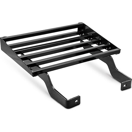 CountyLine Log Splitter 28-30 Ton Log Catcher Attachment