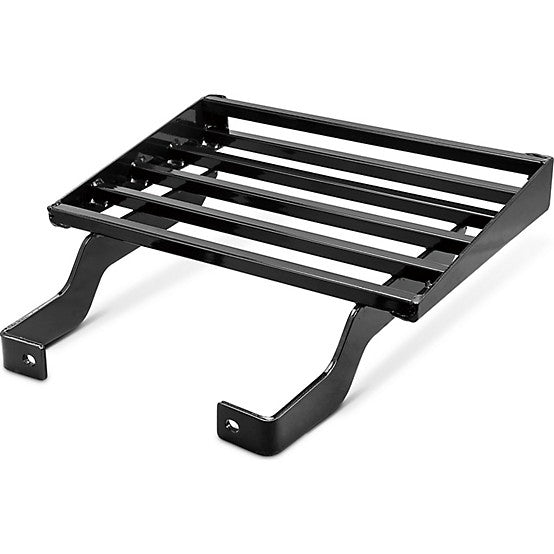 CountyLine Log Splitter 28-30 Ton Log Catcher Attachment