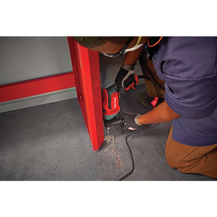 Craftsman 7 Amp 1/2" Corded Hammer Drill