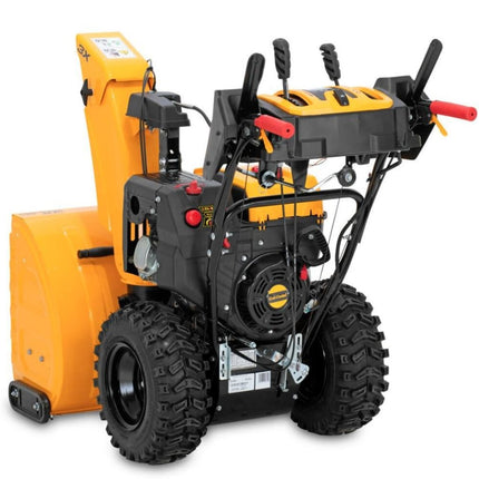Cub Cadet 26" 357cc 3-Stage IntelliPower Snow Blower