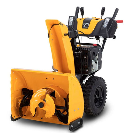 Cub Cadet 26" 357cc 3-Stage IntelliPower Snow Blower