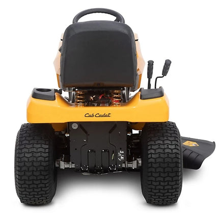 Cub Cadet Enduro Series 46-Inch 23HP Riding Lawn Tractor