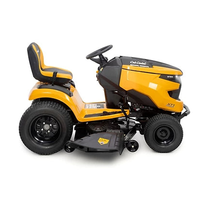 Cub Cadet Enduro Series 54-Inch 24HP Riding Lawn Tractor