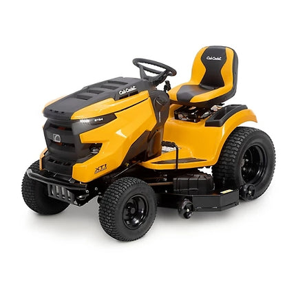 Cub Cadet Enduro Series 54-Inch 24HP Riding Lawn Tractor