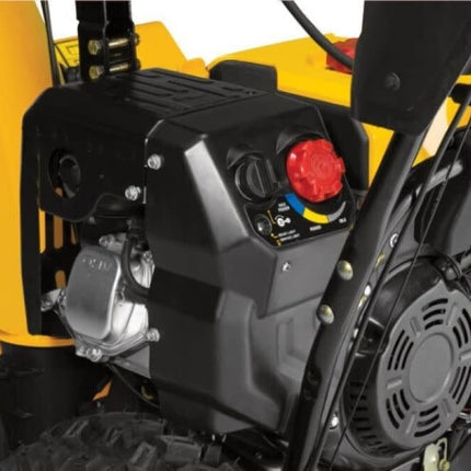 Cub Cadet 357cc EFI Two-Stage Gas Snow Blower