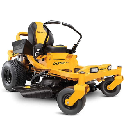 Cub Cadet Ultima ZT1 42-Inch 22HP Zero-Turn Mower