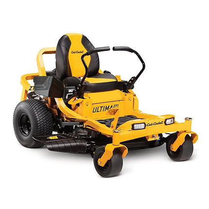 Cub Cadet Ultima ZT1 42-Inch 22HP Zero-Turn Mower