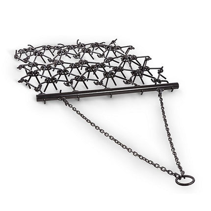 DR Power 4x4 ft Heavy-Duty Drag Harrow