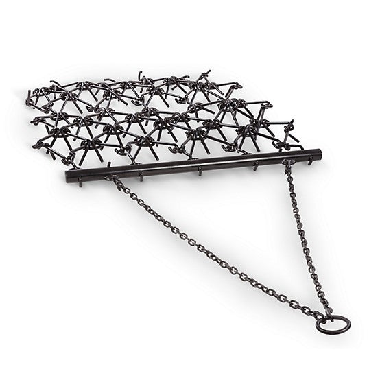 DR Power 4x4 ft Heavy-Duty Drag Harrow