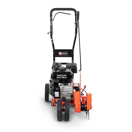 DR Power 9" Heavy-Duty Gas Edger