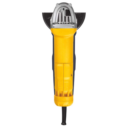 DeWalt 4-1/2 Inch Angle Grinder 11 Amp