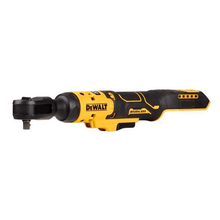 DeWalt 20V ATOMIC 3/8" Drive Brushless Ratchet