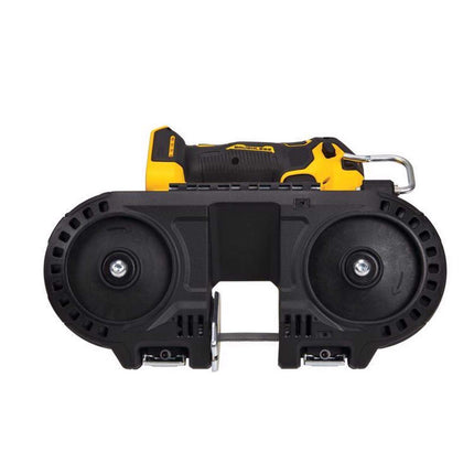 DeWalt 20V MAX ATOMIC Compact Cordless Band Saw Bare Tool