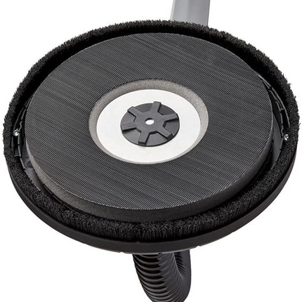 DeWalt DWE7800 4.7 Amp Corded Drywall Sander