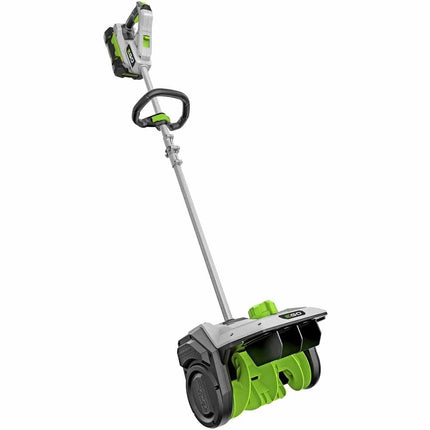 EGO POWER+ 12" Snow Shovel Tool Only