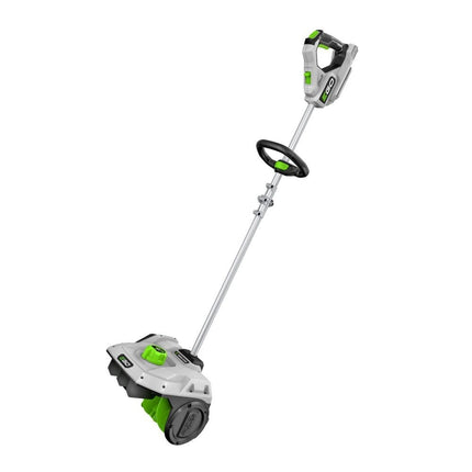 EGO POWER+ 12" Snow Shovel Tool Only