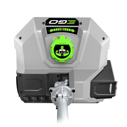 EGO Snow Shovel Attachment for POWER+ Multi Head Tool