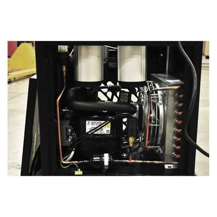EMAX 30 CFM 115V Industrial Air Dryer