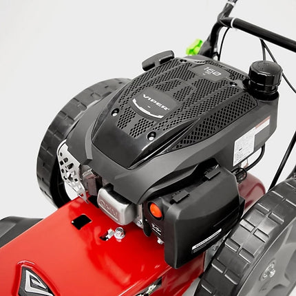 Earthquake 160cc Viper Walk-Behind String Trimmer