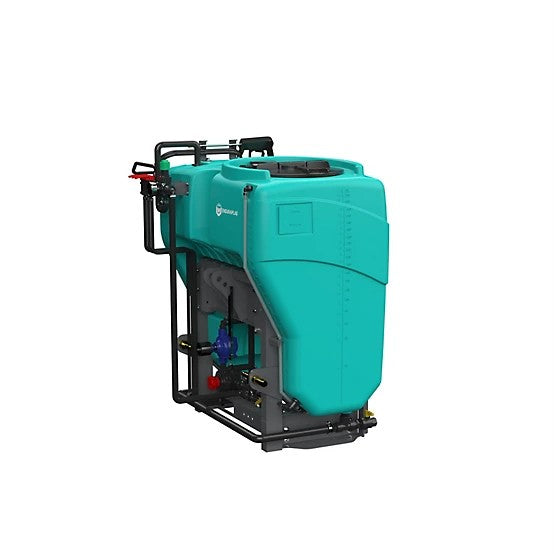 Enduraplas 100-Gal Land Champ Sprayer
