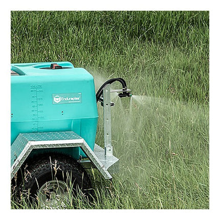 Enduraplas Hypro 30' Wide Spray Nozzle Kit