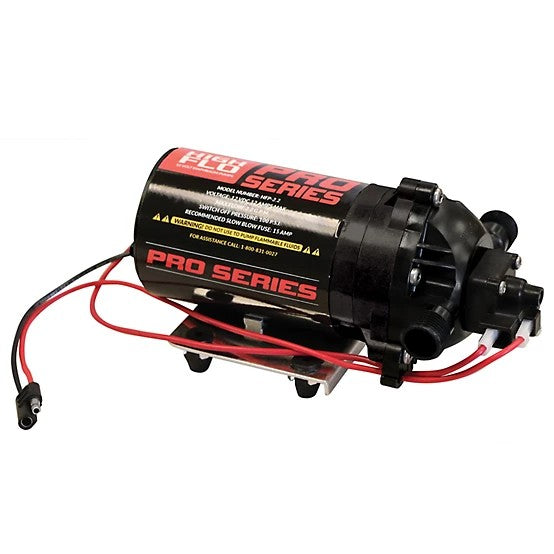 Fimco 100 PSI Commercial Sprayer Pump