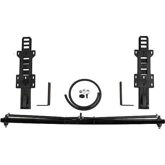 Fimco 2-Nozzle Crop Sprayer Boom