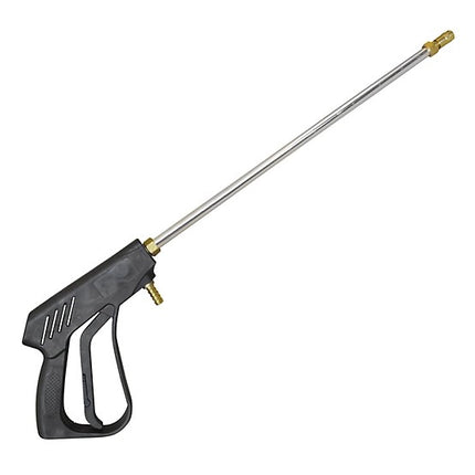 Fimco 40-Gallon 3-Point Hitch Sprayer