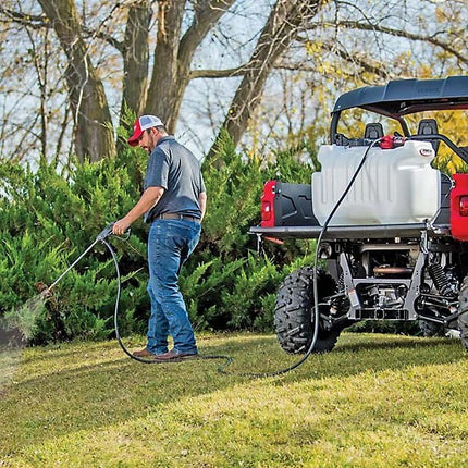 Fimco 40-Gallon Spot Sprayer