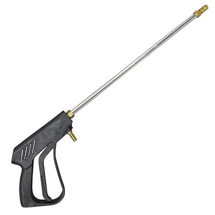 Fimco 40-Gallon Spot Sprayer