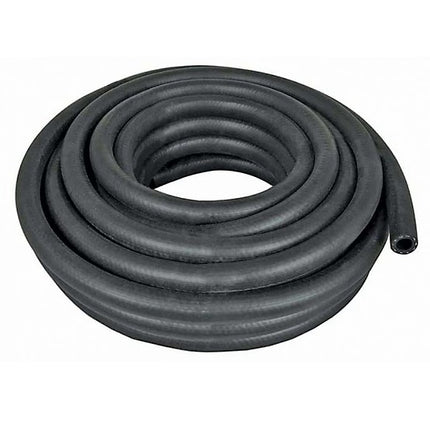 Fimco 45-Gallon 12V Boom Sprayer
