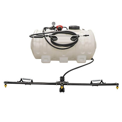 Fimco 45-Gal UTV Sprayer System